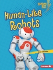 Human-Like Robots - eBook