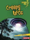 Creepy UFOs - eBook
