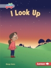 I Look Up - eBook