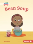 Bean Soup - eBook