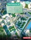 The Future of Cities - eBook