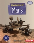 Mysteries of Mars - eBook