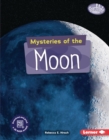 Mysteries of the Moon - eBook