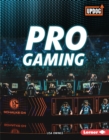 Pro Gaming - eBook