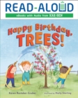 Happy Birthday, Trees! - eBook