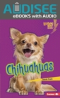 Chihuahuas - eBook