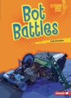 Bot Battles - Book