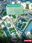 The Future of Cities - Book