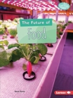 The Future of Food - Book