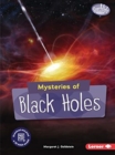 Mysteries of Black Holes - Book