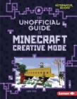 The Unofficial Guide to Minecraft Creative Mode - eBook