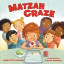 Matzah Craze - eBook