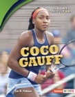 Coco Gauff - eBook