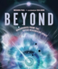 Beyond : Discoveries from the Outer Reaches of Space - eBook