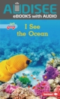 I See the Ocean - eBook