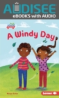 A Windy Day - eBook