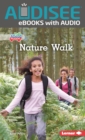 Nature Walk - eBook