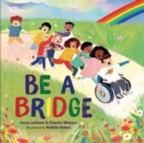 Be a Bridge - Book