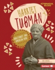 Harriet Tubman : Abolitionist and American Hero - eBook
