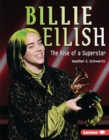 Billie Eilish : The Rise of a Superstar - eBook