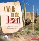 A Walk in the Desert, 2nd Edition - eBook