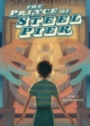 The Prince of Steel Pier - Book
