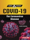 Covid-19 : The Coronavirus Disease - Book