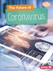 The Future of Coronavirus - Book