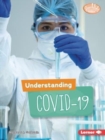 Understanding Covid-19 - Book