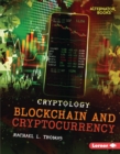Blockchain and Cryptocurrency - eBook