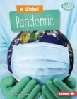 A Global Pandemic - eBook