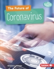 The Future of Coronavirus - eBook