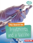 The Search for Treatments and a Vaccine - eBook