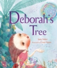 Deborah's Tree - Book