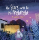 The Stars Will Be My Nightlight : A Sukkot Story - Book