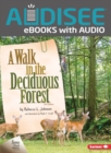 A Walk in the Deciduous Forest, 2nd Edition - eBook