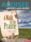 A Walk in the Prairie, 2nd Edition - eBook