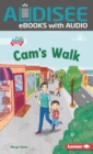 Cam's Walk - eBook