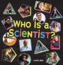 Who Is a Scientist? - Book