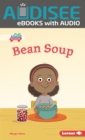 Bean Soup - eBook