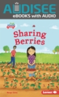 Sharing Berries - eBook