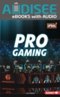 Pro Gaming - eBook