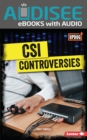 CSI Controversies - eBook
