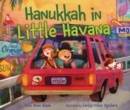 Hanukkah in Little Havana - Book