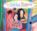 The Babka Sisters - Book