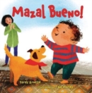 Mazal Bueno! - Book