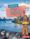 Travel to China - eBook