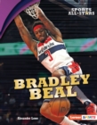 Bradley Beal - eBook