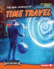 The Real Science of Time Travel - eBook