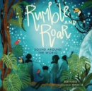 Rumble and Roar : Sound around the World - eBook